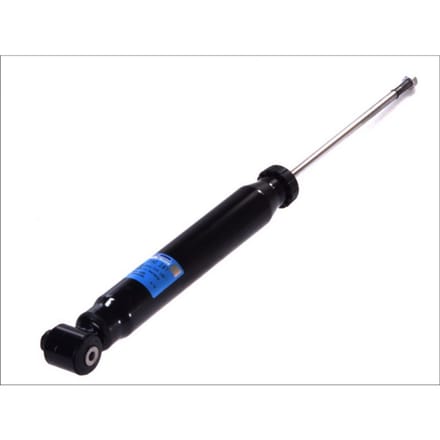 Schokdemper SACHS 290 187
