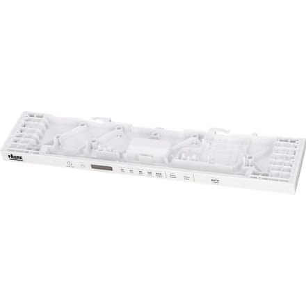 AEG controlepaneel, wit, Faure, 600mm,FNL 8581904036903
