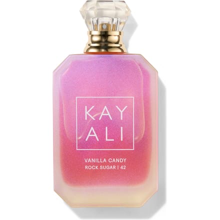 Kayali Eau De Parfum Kayali - Vanilla Candy Rock Sugar 42 Eau De Parfum  - 100 ML