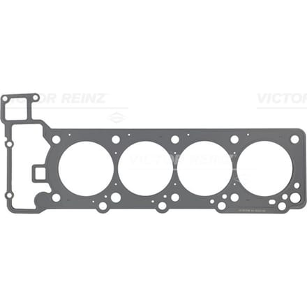 Victor Reinz Pakking, cilinderkop REINZ 61-35525-00