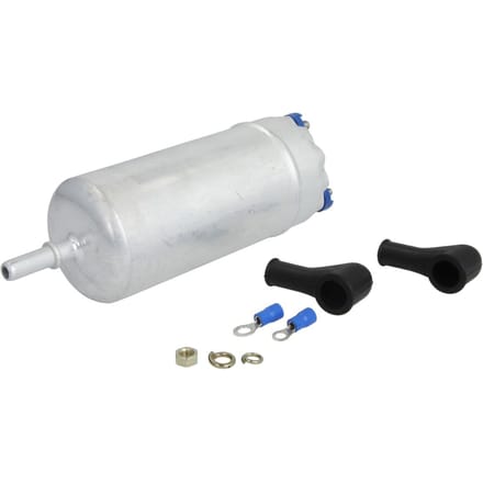 Brandstofpomp MAGNETI MARELLI 313011300139