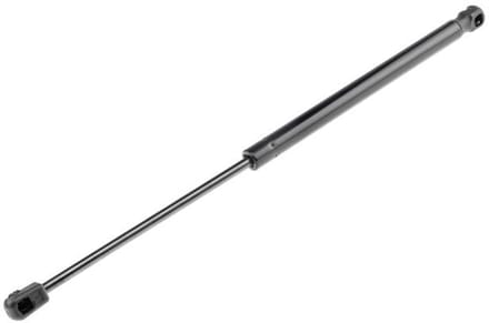 Gasveer achterklep OEM 81770-2K000