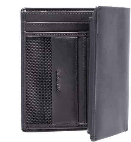 Bogner - Herren Billfold Anchorage Luis