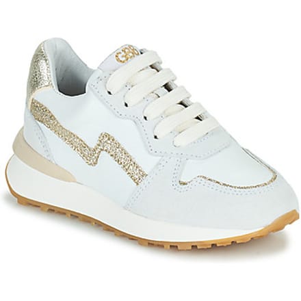 GBB  Lage Sneakers POLANA