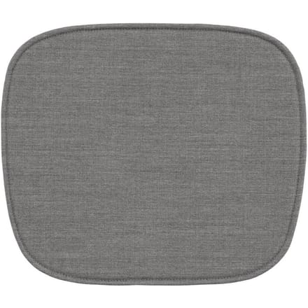 Muuto Fiber Stoel Zitkussen - Remix 133