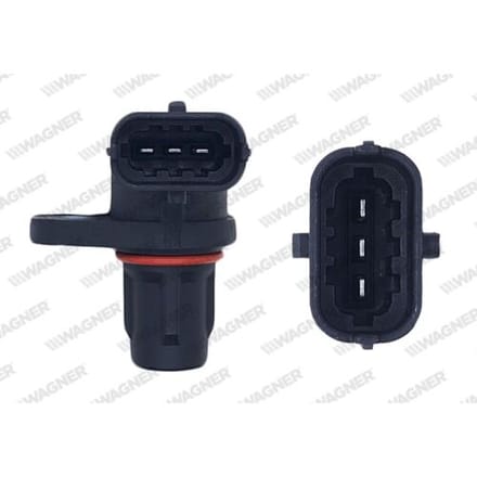 Nokkenassensor WAGNER CAS00054