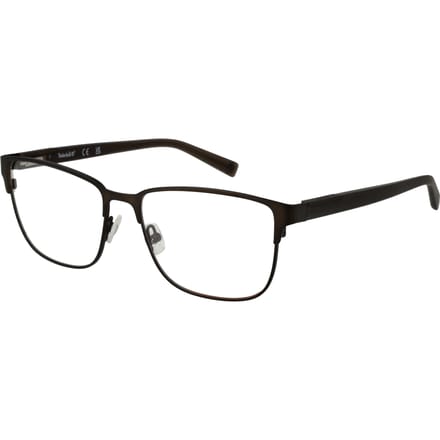 Timberland Brilframe TB1761 037 55