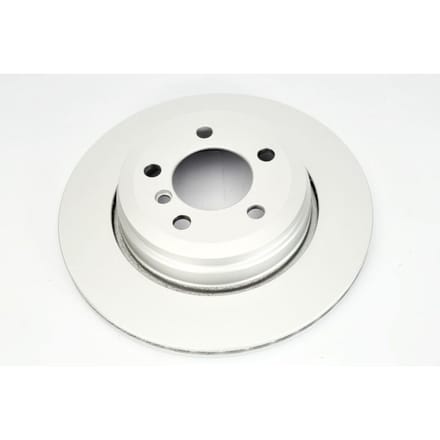 Remschijf TEXTAR 92123103