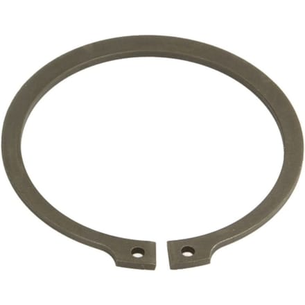 Zekering, hoofdas, automatische versnellingsbak ZF 0630501048