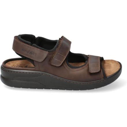 Mephisto Valden 11951-d