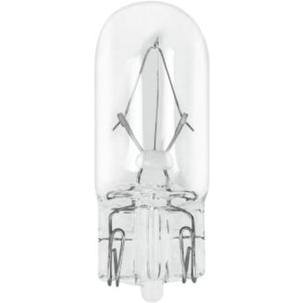 P27/7w lamp NEOLUX W3W 24V, 3W