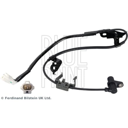 Sensor, wielsnelheid BLUE PRINT ADBP710079