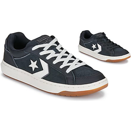 Converse  Lage Sneakers PRO BLAZE CLASSIC