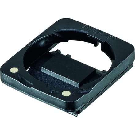 Fietsstuurbevestiging Sigma STS 2450 BC 12.0 WL, 12.0 WL CAD..
