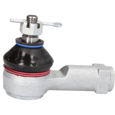 Spoorstangeinde FEBI BILSTEIN 41905