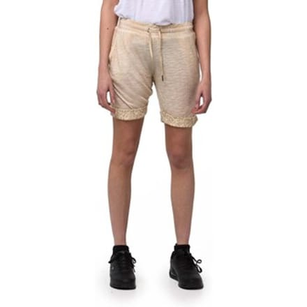 Korte Broek Leone 1947 Woman Short Lace