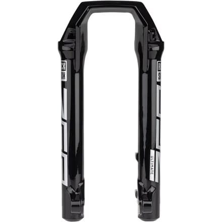 Vork Rockshox 27.5 15X110 BST ZEB ULT A