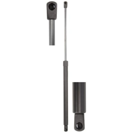Gasveer kofferbak/laadruimte LESJÖFORS 8126164
