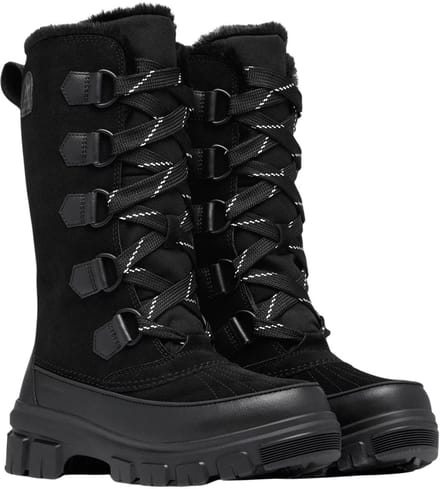 Sorel Torino Snowboots Dames