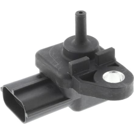 Sensor, inlaatspruitstukdruk VEMO V32-72-0099