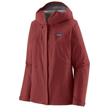 Blazer Patagonia -