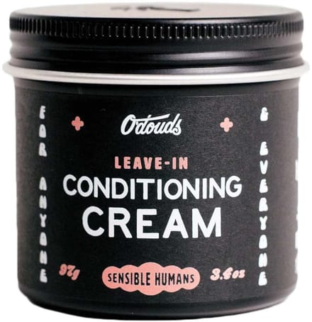 O'douds Conditioning Cream 97 gr. | Hair Cream
