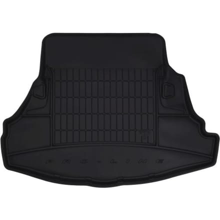 Kofferbakmat FROGUM MMT A042 TM400733