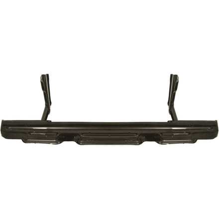 Bumper - onderdelen BLIC 5703-05-3547921P
