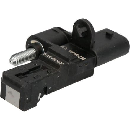 Pulsgenerator, krukas BOSCH 0 986 280 605