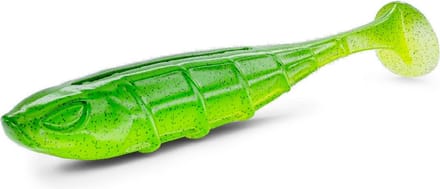 Nays Venom VNM 6.5 Inch C-07