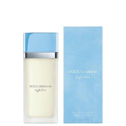 Q Eau De Parfum 100 ml – Perfume, Long-Lasting, For Women, Fruity, Suitable For Daily Wear