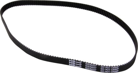 KENWOOD - Aandrijfriem - BM900- 90S3M537 - KW713310