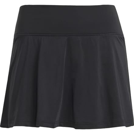 Adidas Performance Club Tennis Climacool Rok - Dames - Zwart