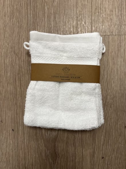 Meenk Salmiakstokjes 150GR