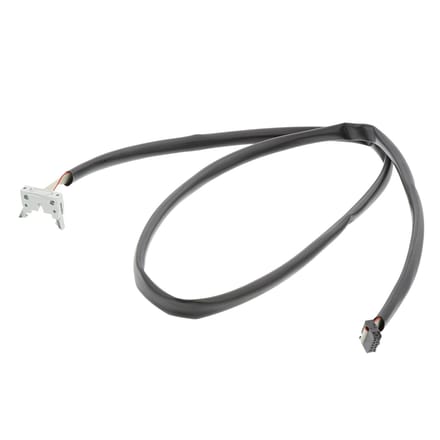 AEG platte kabel 4055382883