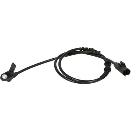 Sensor, wielsnelheid AUTLOG AS4609