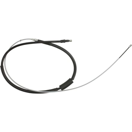 Kabel, parkeerrem ATE 24.3727-1069.2