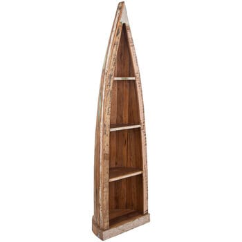 Wandmeubel Signes Grimalt Piragua -Plank