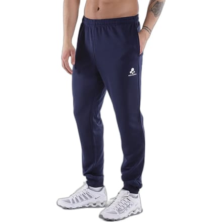 Jogging Piu Adrenalina 3002 Tribal