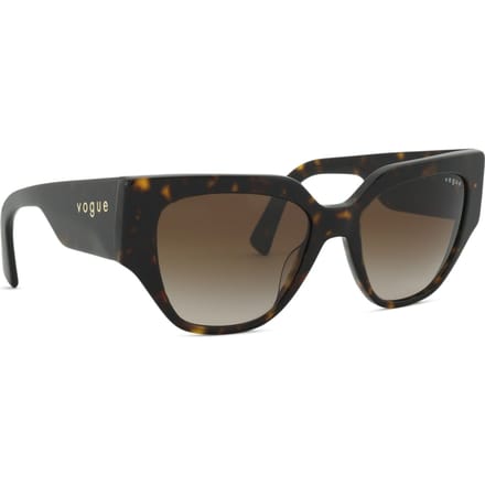 Zonnebril Vogue Eyewear 0VO5409S