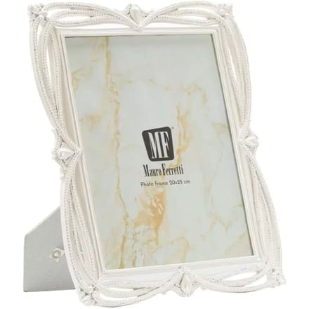 Fotolijst Ribbon Frame 21,8×1,6×26,8 cm