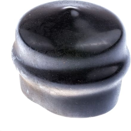 Hub cap