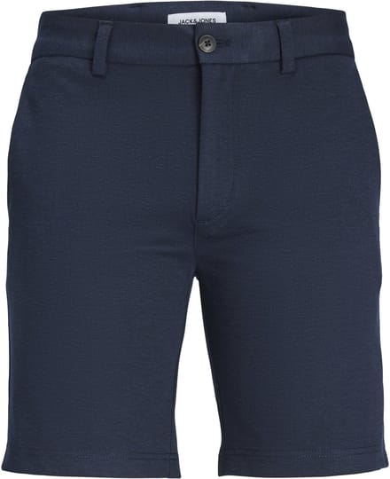 Jack & Jones Chino shorts Regular Fit Chino shorts