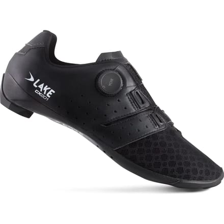 Schoenen Lake CX201
