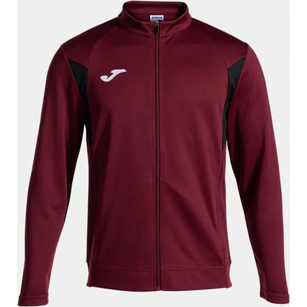 Joma Winner Iii Jas Rood L Man