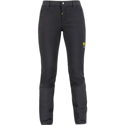 Dames skibroek Karpos San Martino