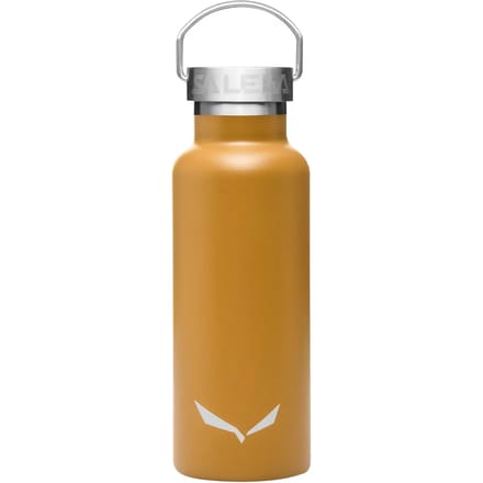 Geïsoleerde fles Salewa Valsura