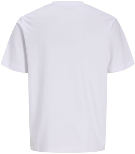 Jack & Jones T-shirts T-shirts
