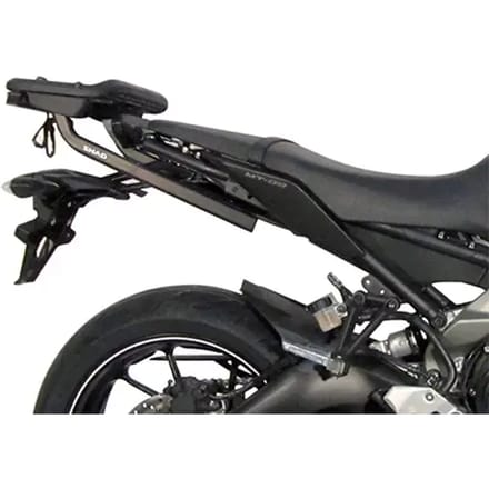 Motorfiets topkoffer Shad Yamaha MT 09 (13 t/m 16)