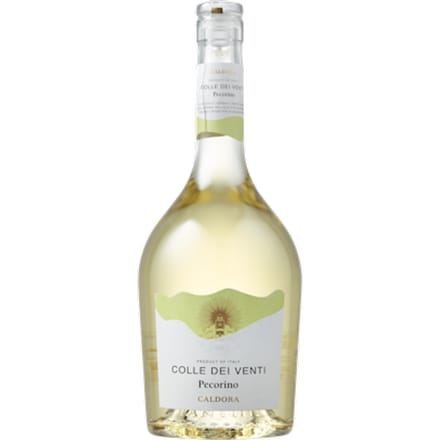 Caldora Pecorino IGP